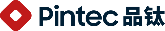 Pintec Technology Hldgs Logo