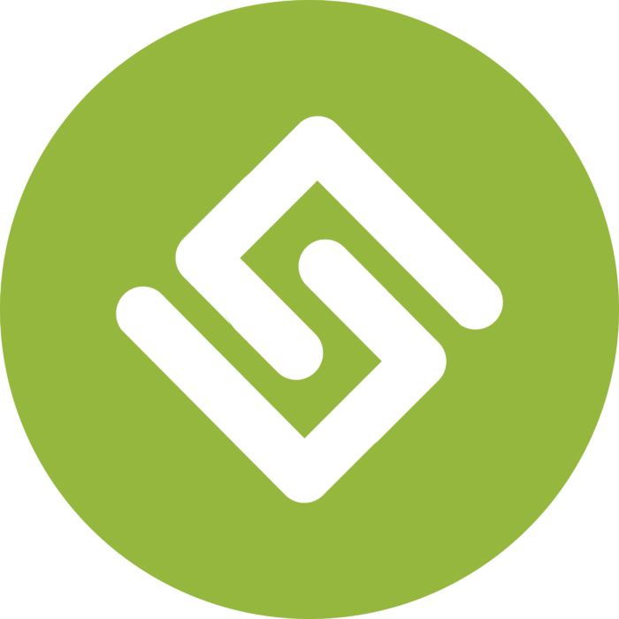 Pirl Logo