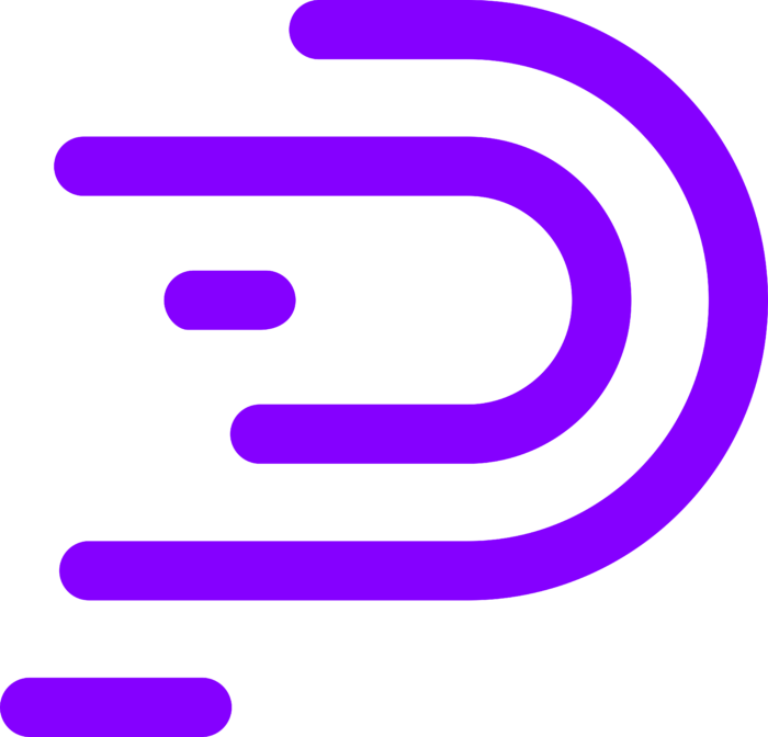 PolySwarm Logo