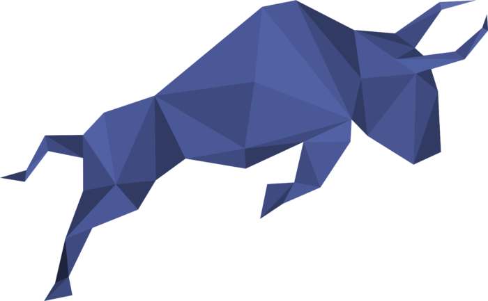 Polymath (POLY) Logo