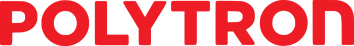 Polytron Logo