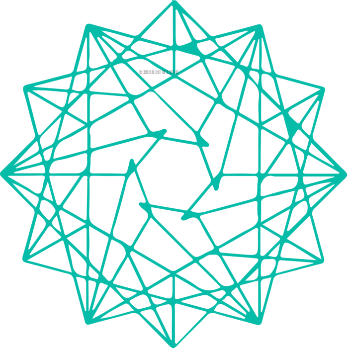 Powerledger (POWR) Logo