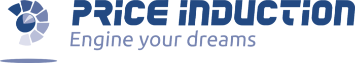Price Induction Logo