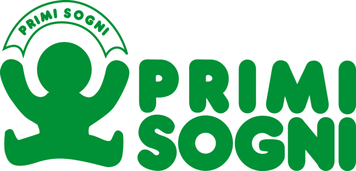 Primi Sogni Logo
