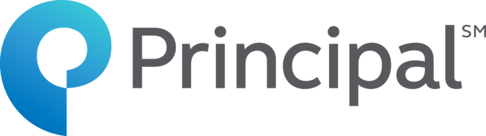 Principal Financial Group Logo