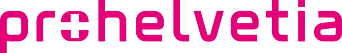 Pro Helvetia Logo