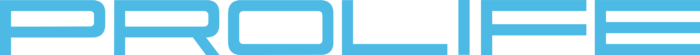 Prolife Logo