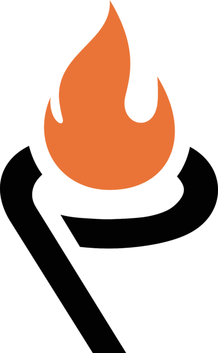 Prometeus Logo
