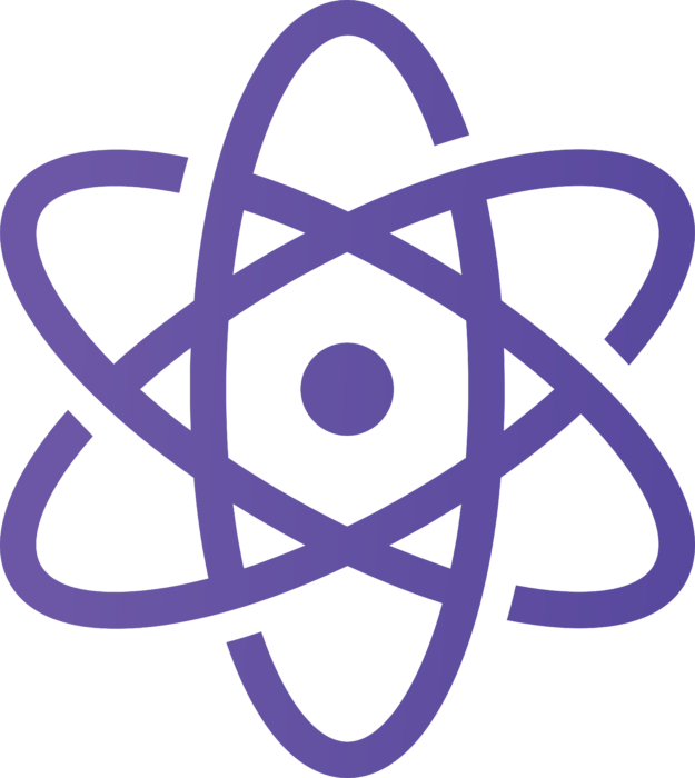 Proton (XPR) Logo
