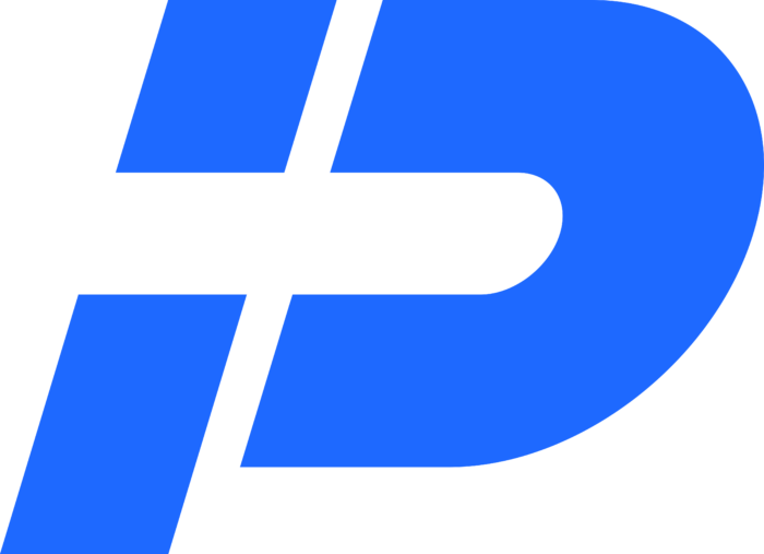 PumaPay Logo