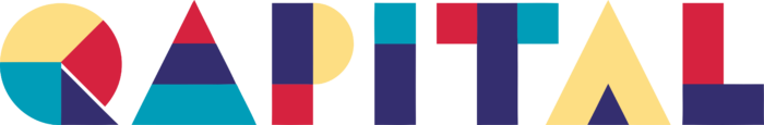 Qapital Logo
