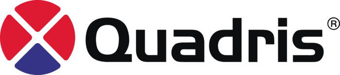 Quadris Logo