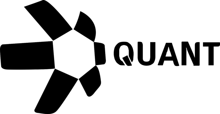 Quant Logo full