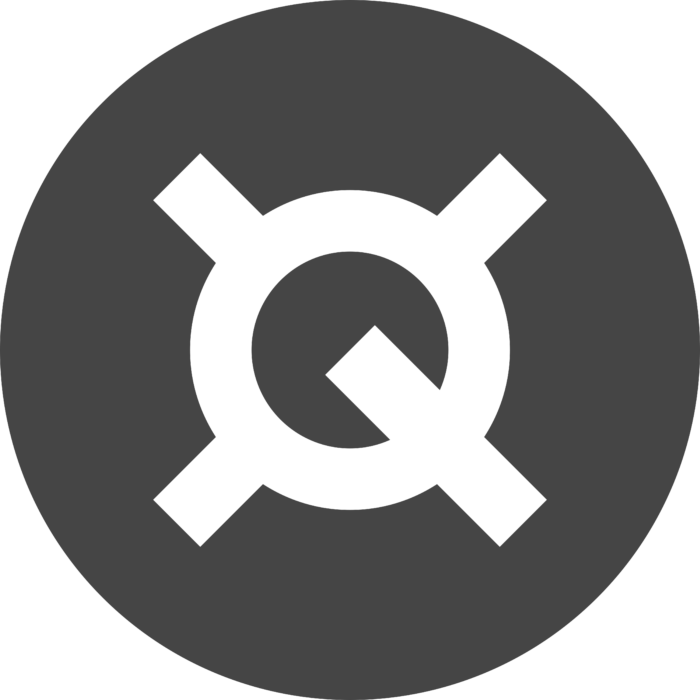 Quantstamp Logo