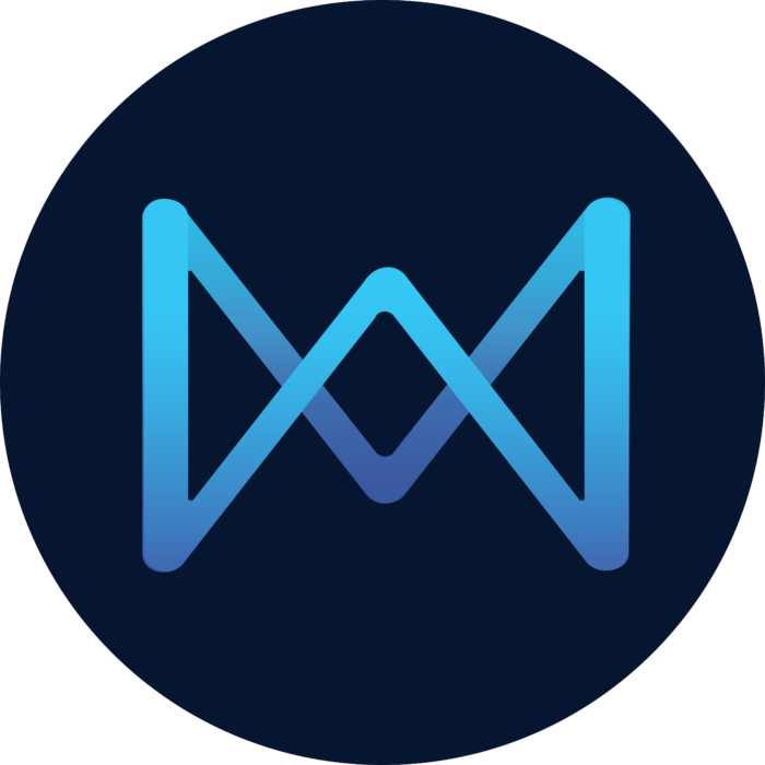 QuarkChain Logo