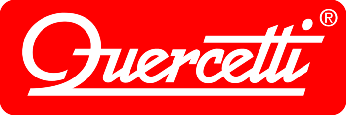 Quercetti Logo