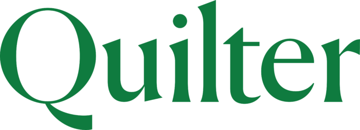 Quilter plc Logo