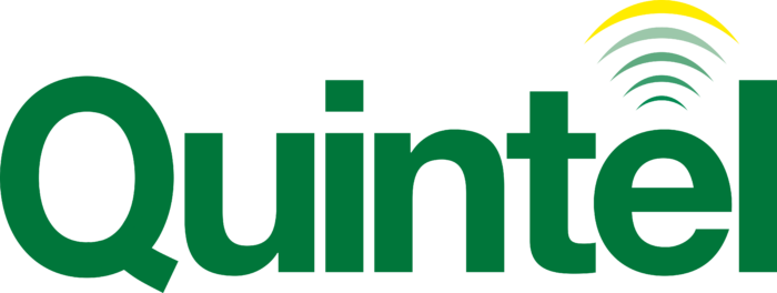 Quintel Logo