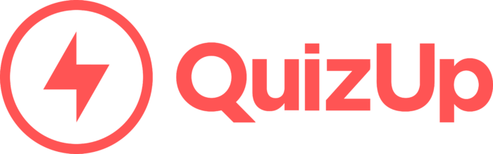QuizUp Logo
