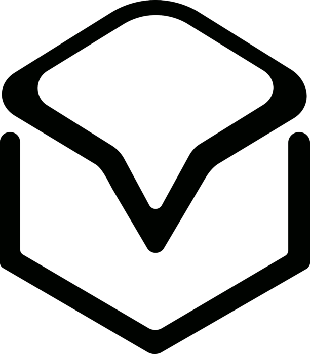 QunQun Logo
