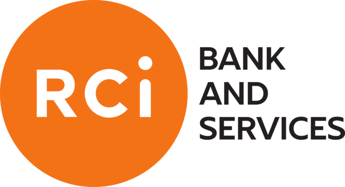 RCI Banque Logo