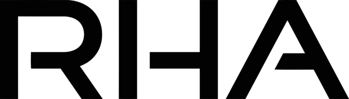RHA Technologies Ltd. Logo
