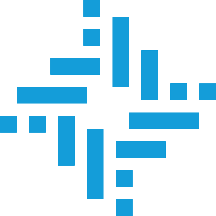 RSK Infrastructure Framework Logo