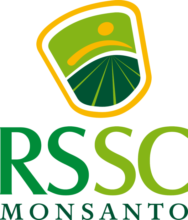 RSSC Monsanto Logo
