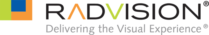 Radvision Sogesam Logo