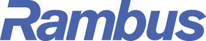 Rambus Logo