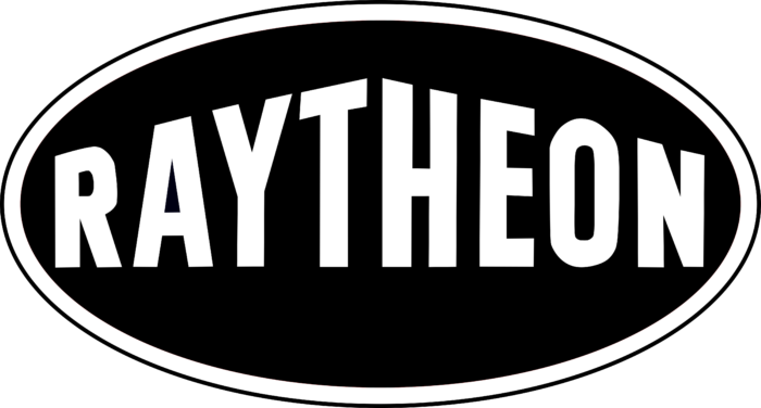 Raytheon Technologies Logo 1946