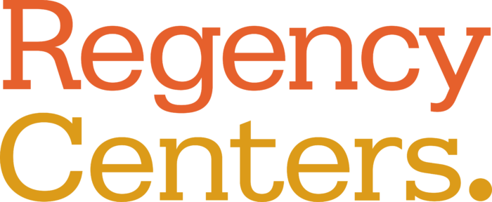 Regency Centers Logo