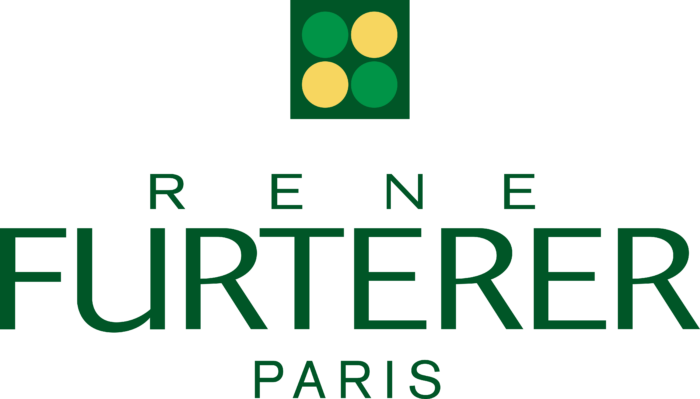 Rene Furterer Logo