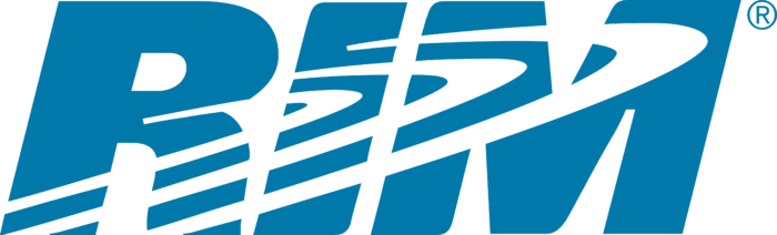 Research In Motion Limited Logo