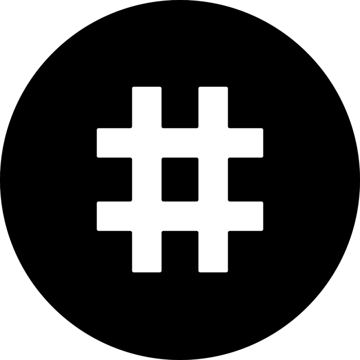 Reserve Rights (RSR) Logo