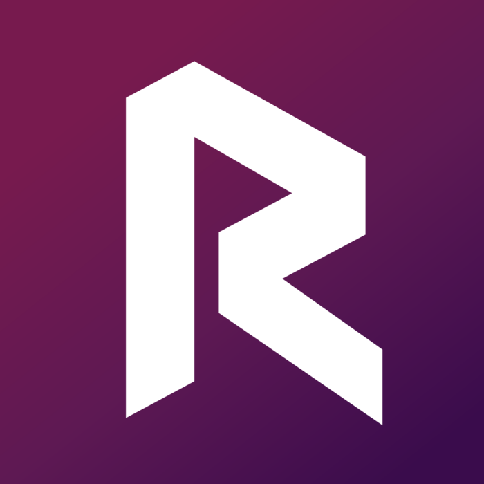 Revain Logo