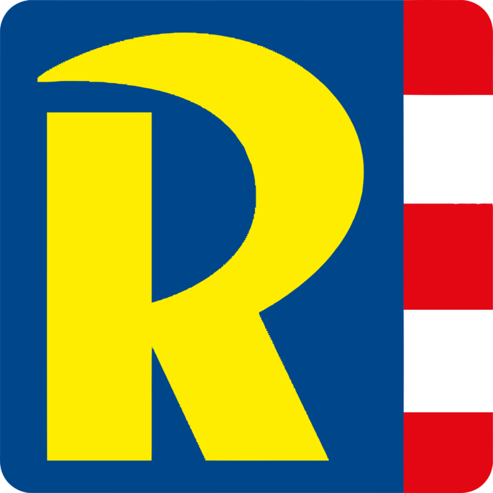 Revell Logo