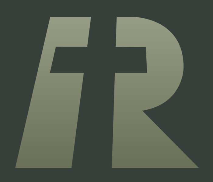 Review & Herald Logo