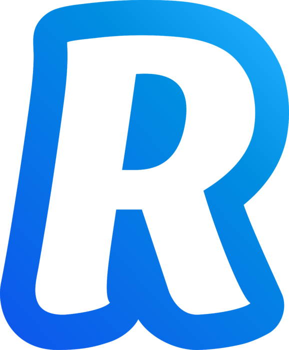 Revolut Logo