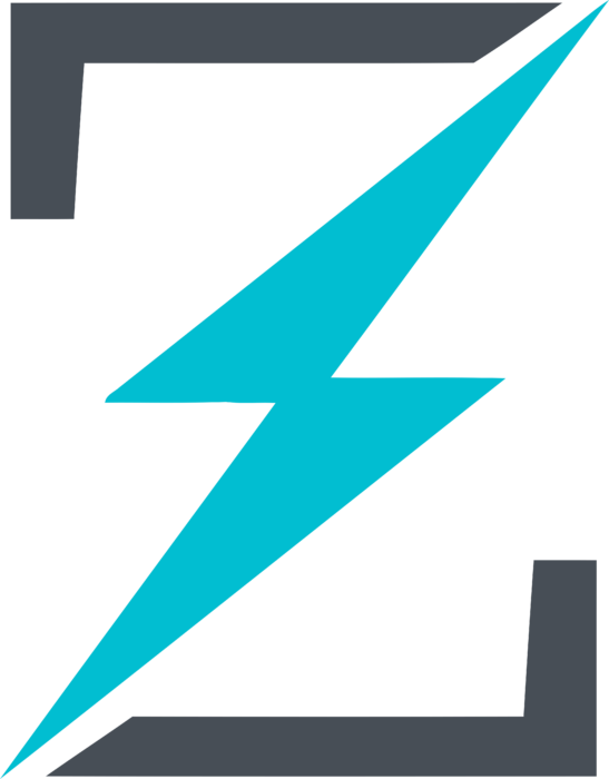Rezence Logo