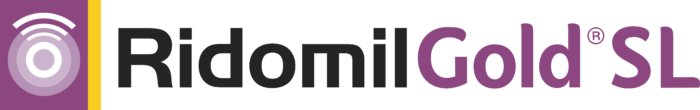 Ridomil Gold SL Logo