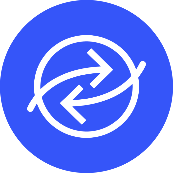 Ripio Credit Network Logo