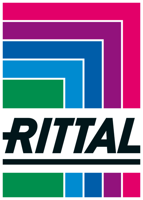 Rittal Logo