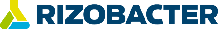 Rizobacter Argentina S.A. Logo