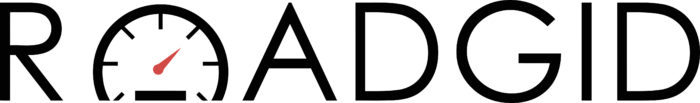 Roadgid Logo old