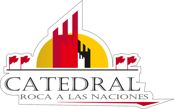 Roca a Las Naciones Logo