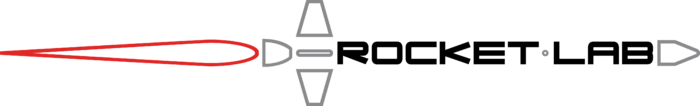 Rocket Lab Logo