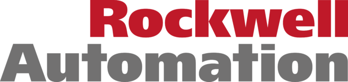 Rockwell Automation Logo
