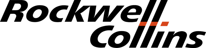 Rockwell Collins Logo