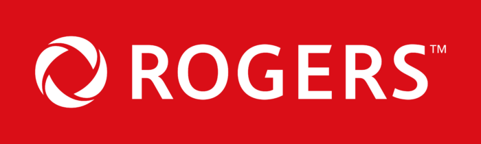 Rogers Communications Logo